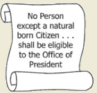 1d.png