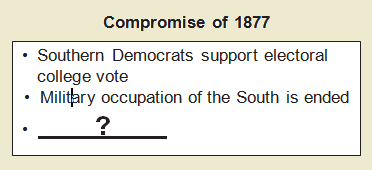 20 20.png