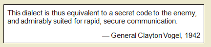 35 35.png