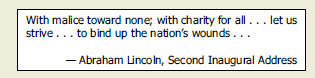 16 16.png