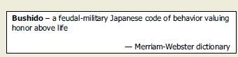 24 24.png