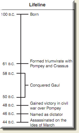 18 18.jpg
