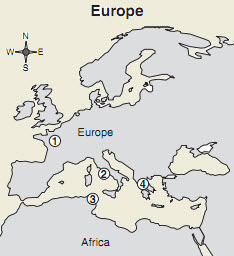 52 52.jpg