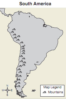 53 53.jpg