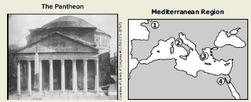 16 16.png