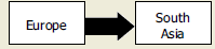 40a 40a.png