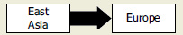 40b 40b.png