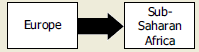 40c 40c.png