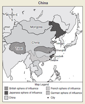 18 18.jpg