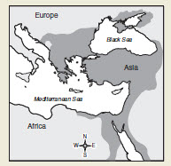 49 49.jpg