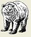 2002-29b.png
