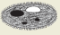 2007-40d.png