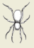 2008-37c.png