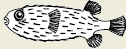 2004-35a.png