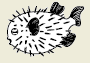 2004-35d.png