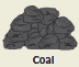 2009-2c.png