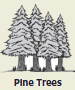 2009-2d.png