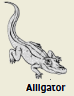 2010-7b.png