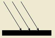 45b.png