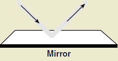 45d.png