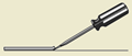 7d.png