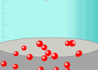 Phases Of Matter Jeopardy Template